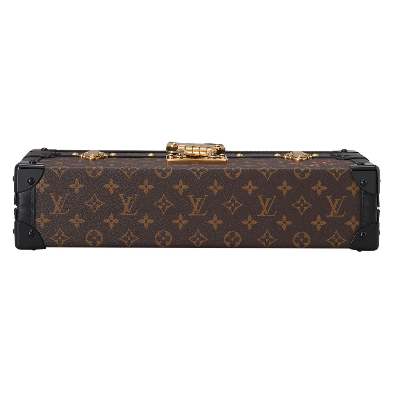 LOUIS VUITTON(USED)루이비통 M46120 쁘띠뜨 말 이스트웨스트